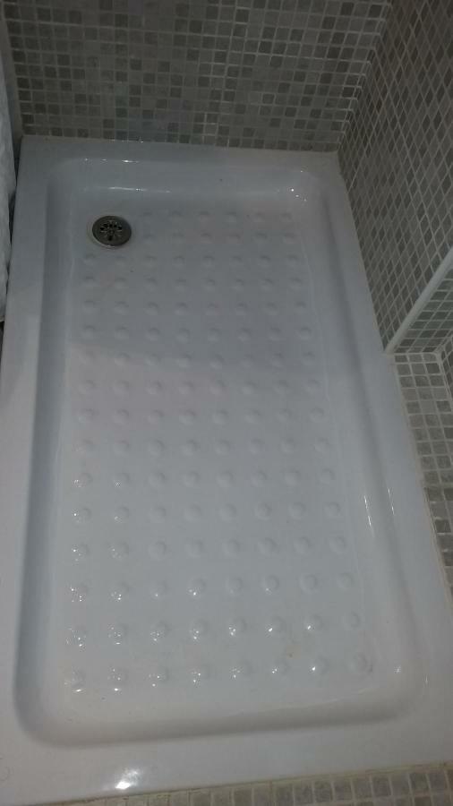 Apartment A 50 Metros De La Playa *